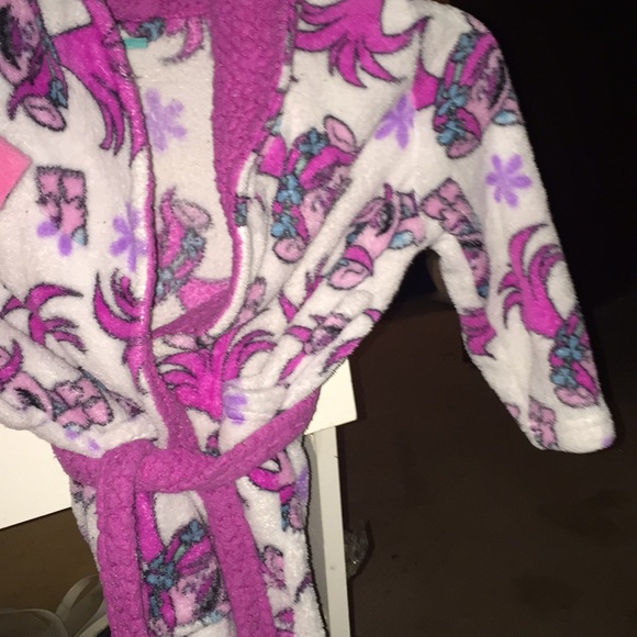 Girls Robe Bundle - Picture 5 of 5